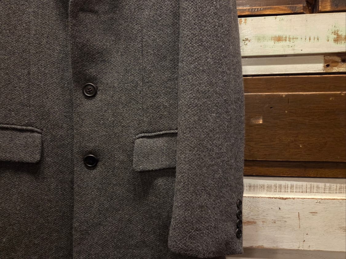 마크 제이콥스 컬렉션피스  상품이미지4