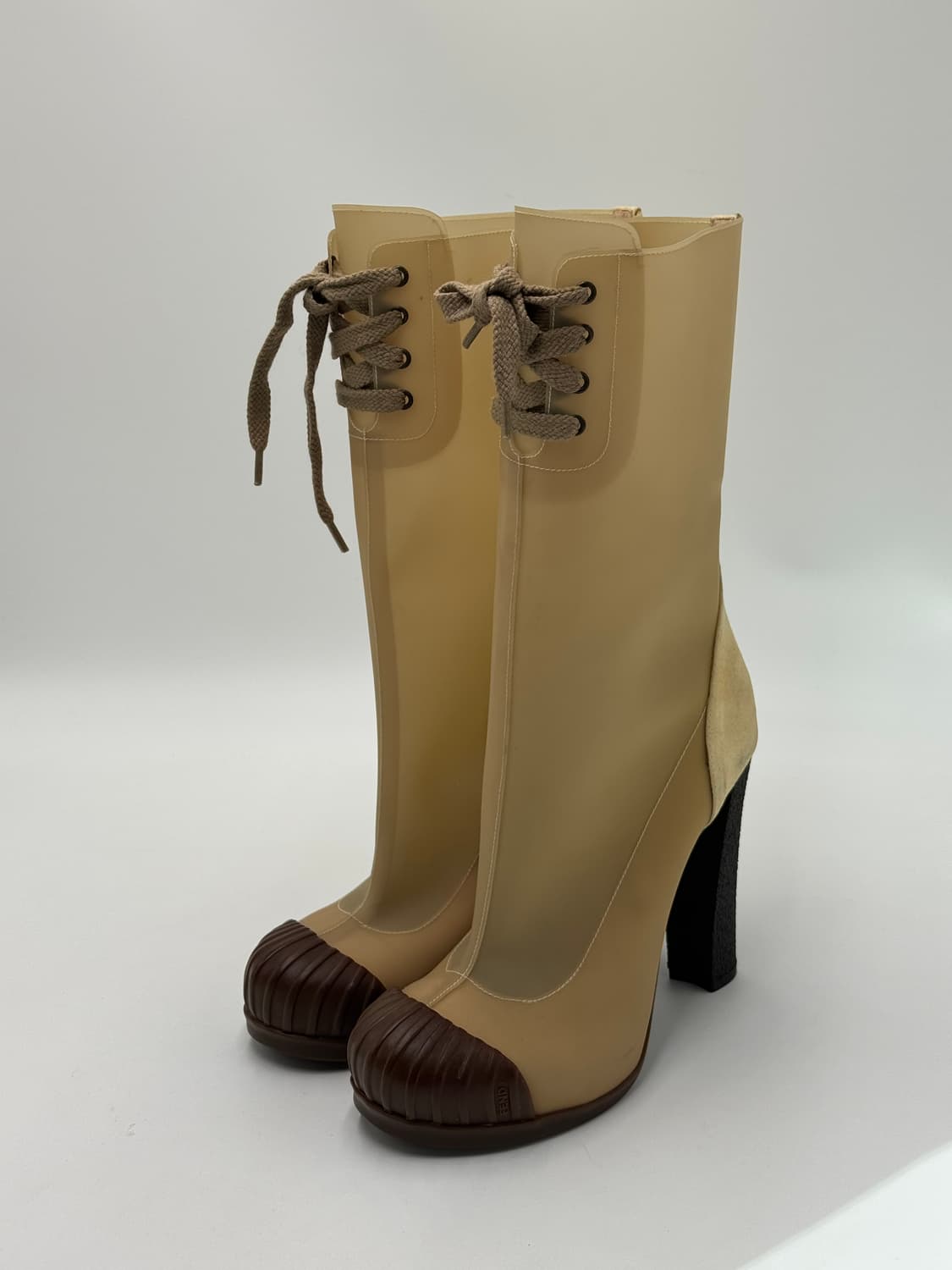 펜디 상품이미지1