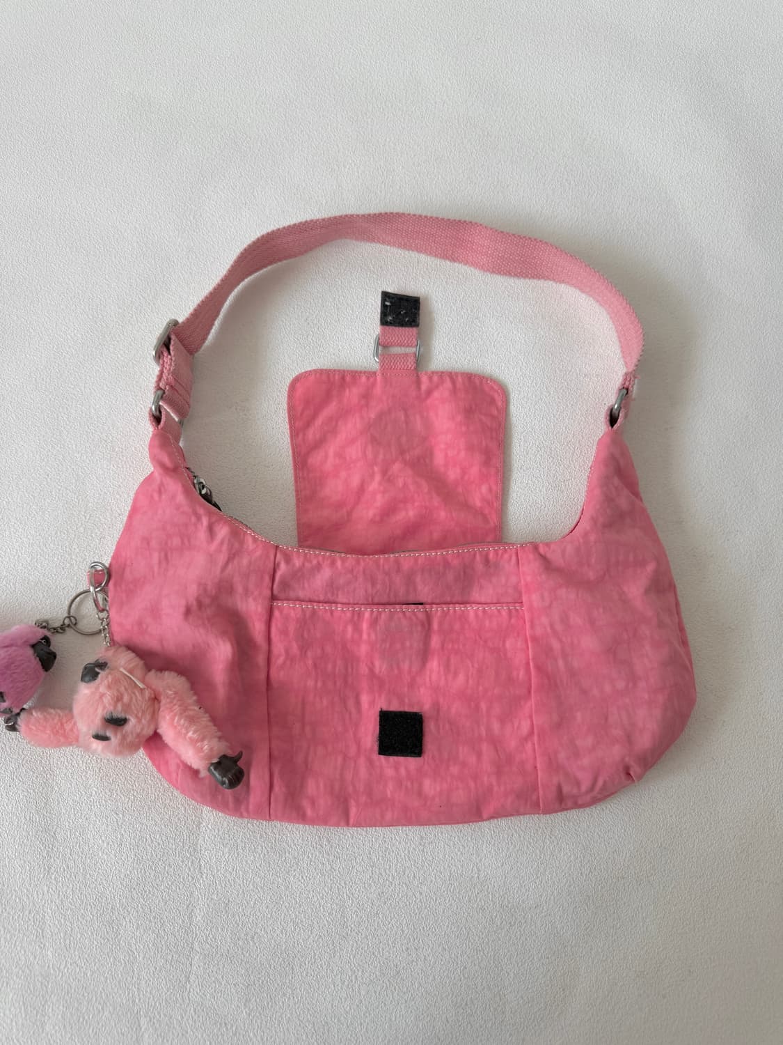 키플링(Kipling) 숄더백 상품이미지7