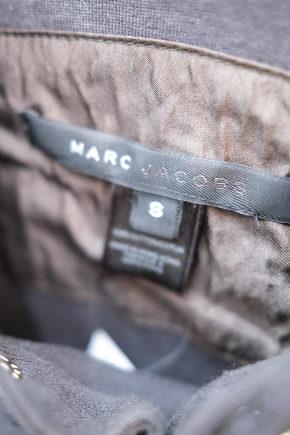 Marc Jacobs 상품이미지5