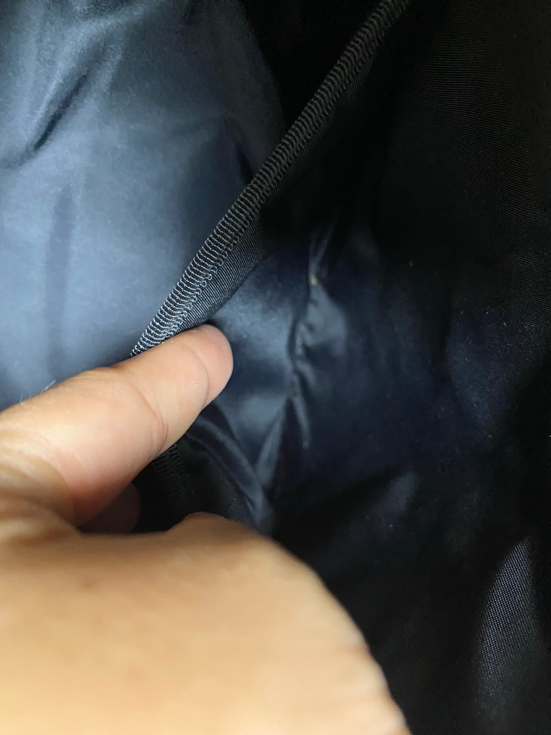 BLANKOF 블랭코브 데이팩 백팩 DAYPACK 26 상품이미지7