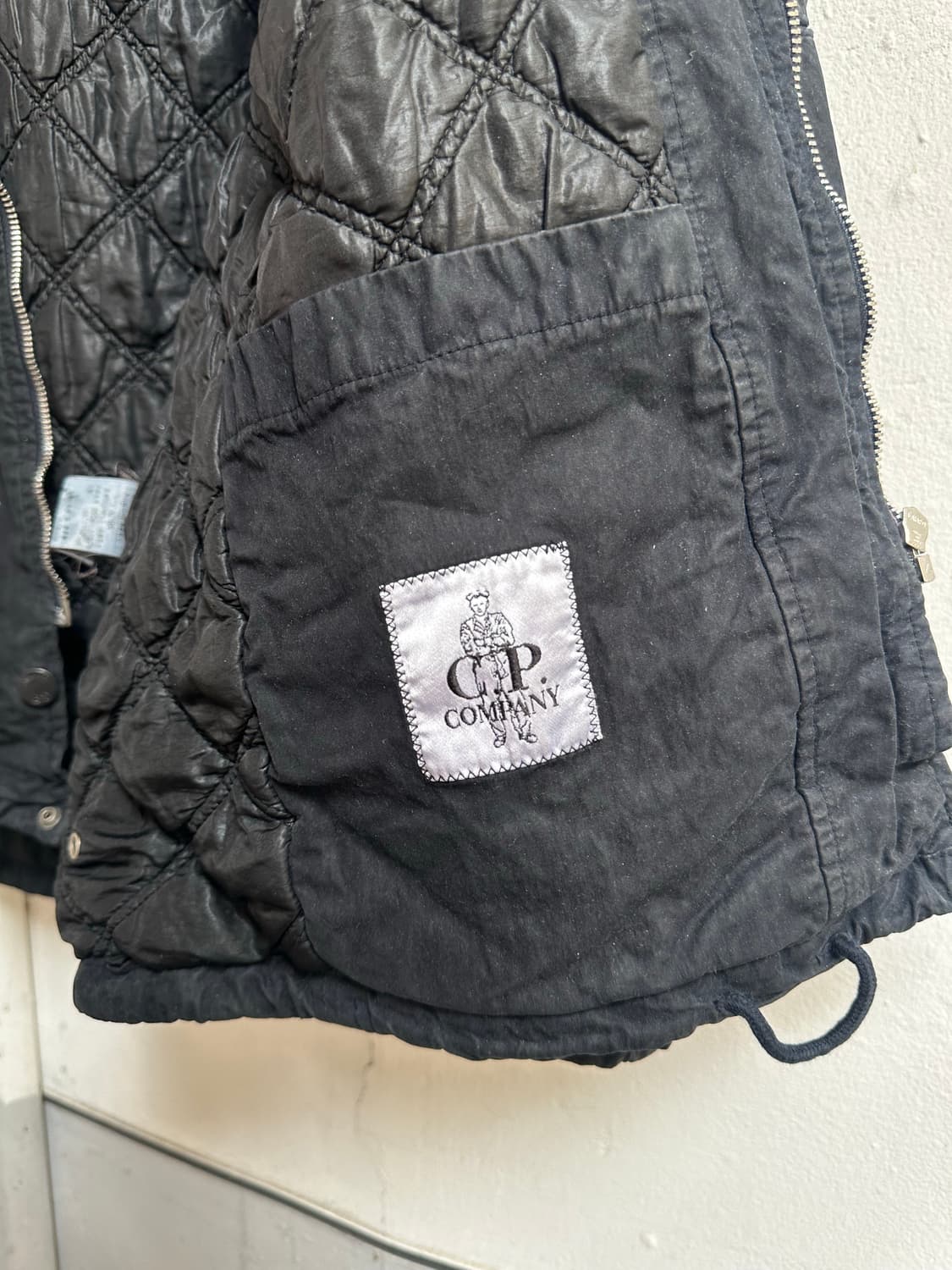 씨피컴퍼니 고글 밀레 밀리아 95 (100가능) 정품 상품이미지5