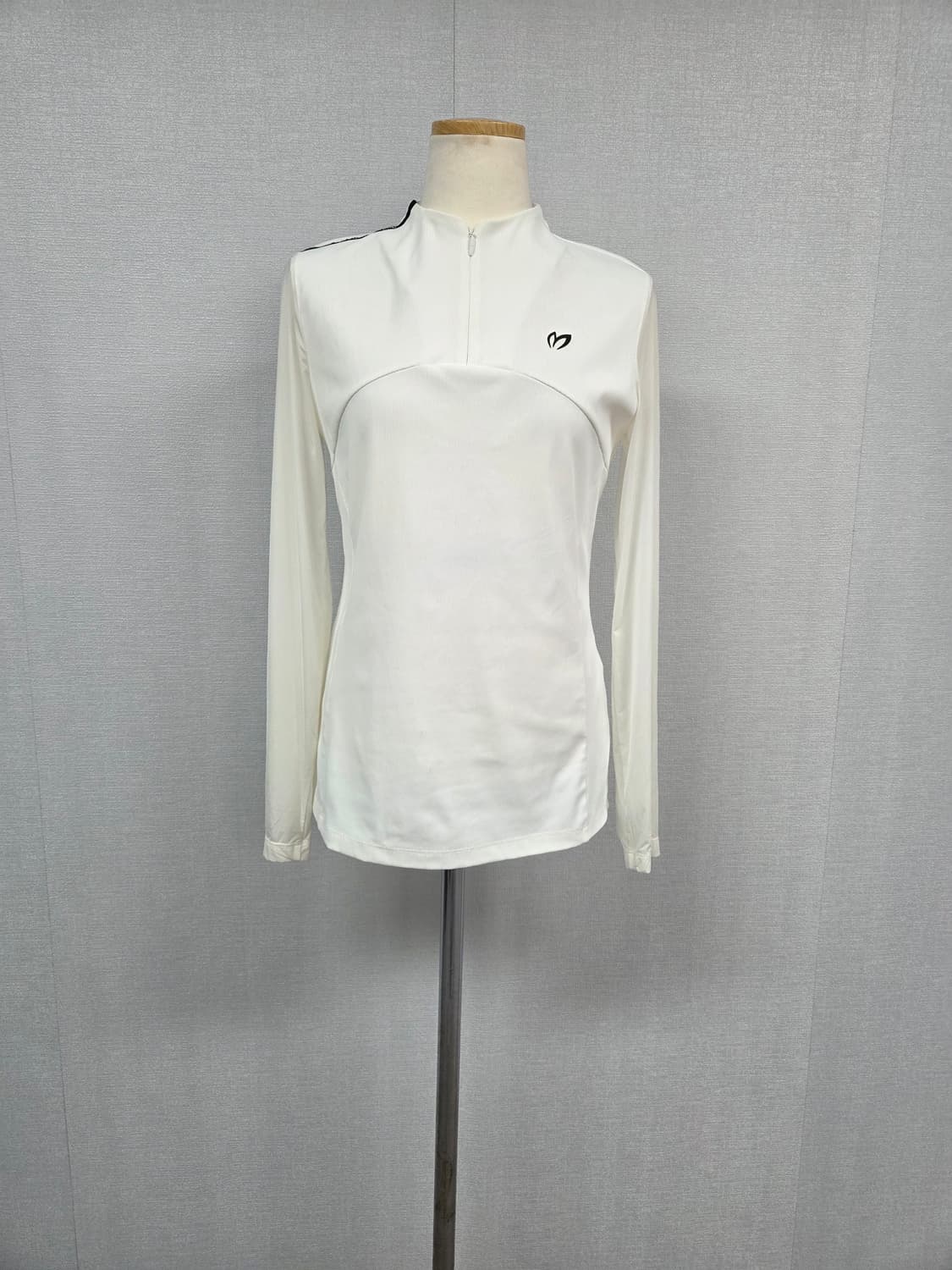 마스터버니   골프웨어  상품이미지1