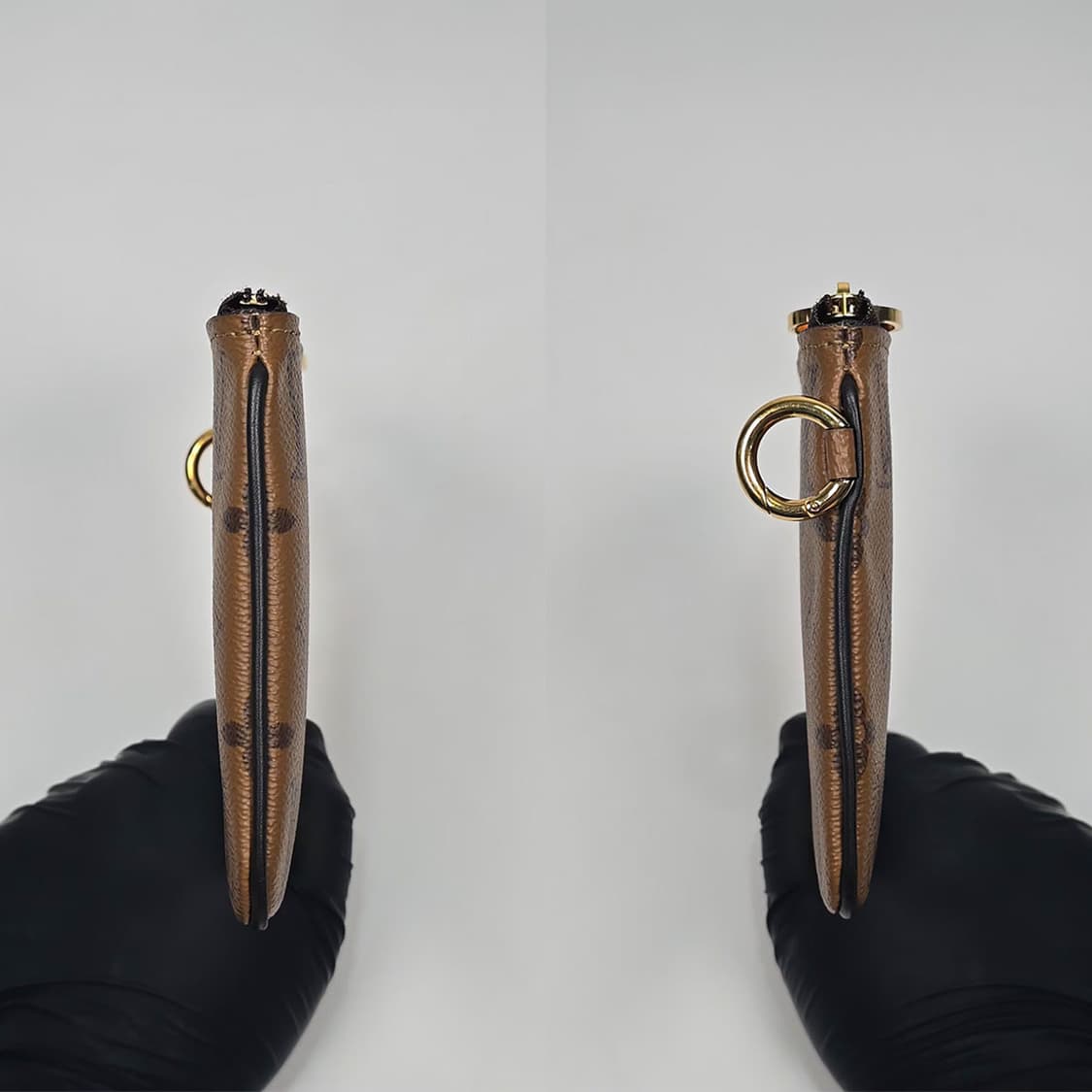 루이비통 트리오 모노그램 캔버스 파우치 상품이미지7