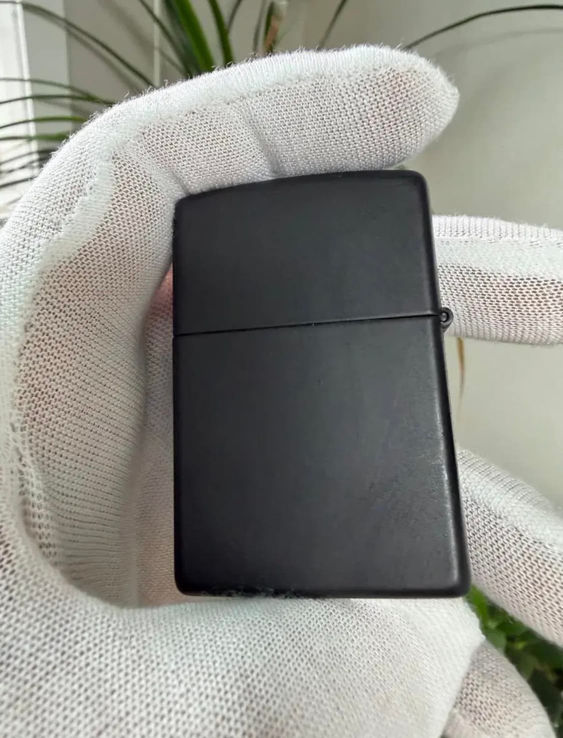 지포라이터 상품이미지3