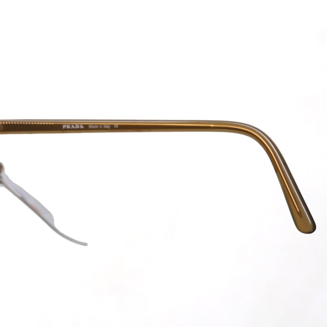 프라다 PRADA Glasses   상품이미지6