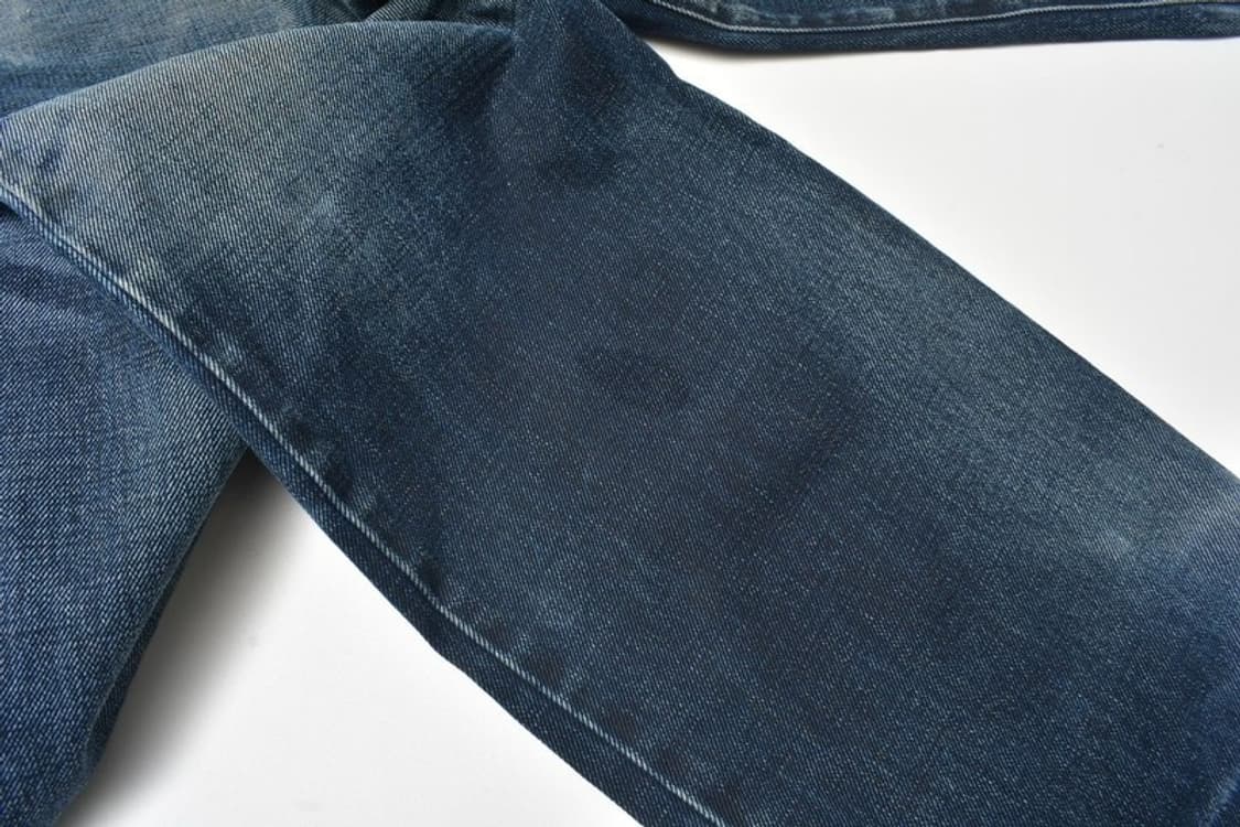 리바이스 재팬 청바지 데님팬츠 30 상품이미지10