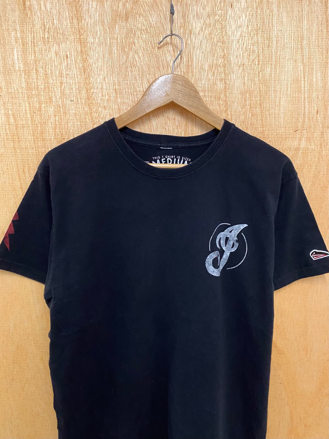 INDIAN MOTOCYCLE t-shirts 인디안 모터사이클 상품이미지4