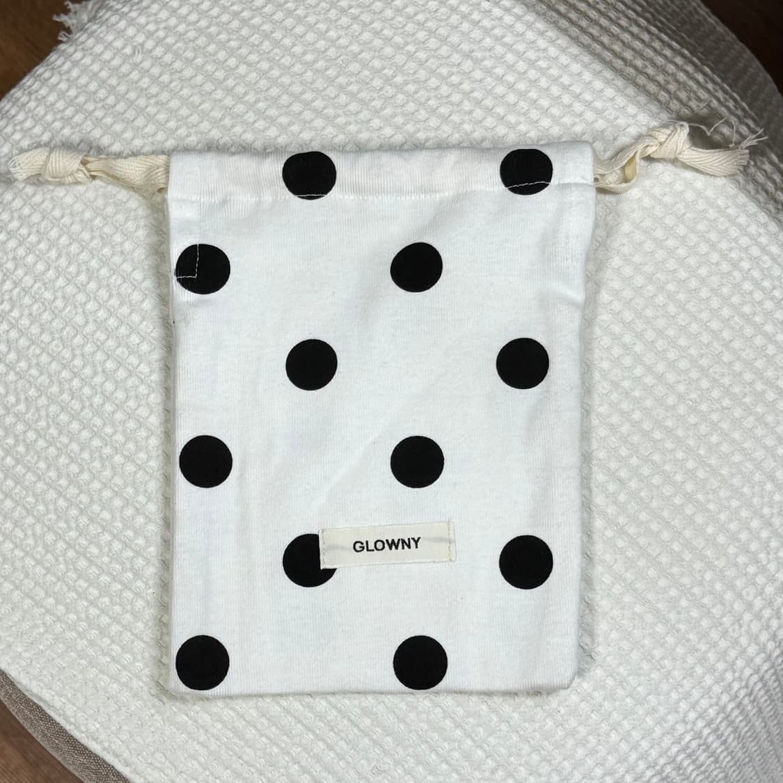 글로니 파우치 상품이미지1