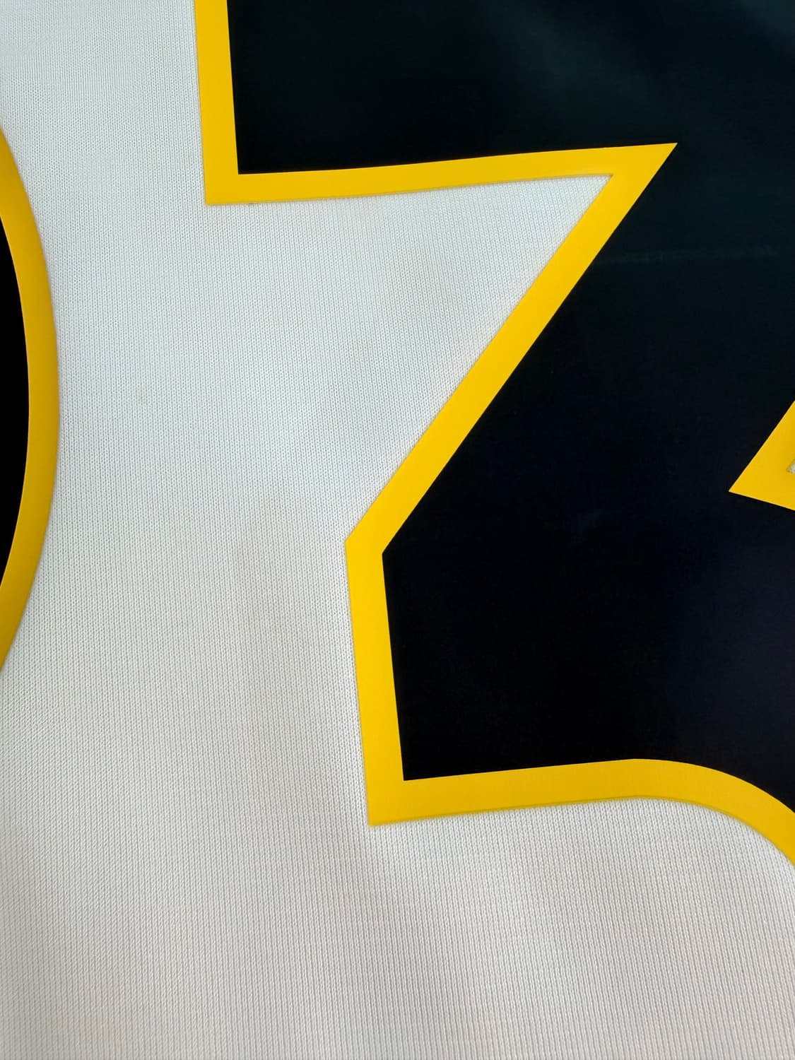 04-05 레알마드리드 홈 베컴  상품이미지10