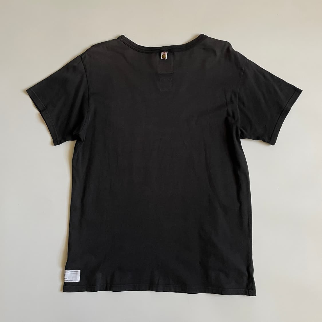 Visvim 상품이미지4