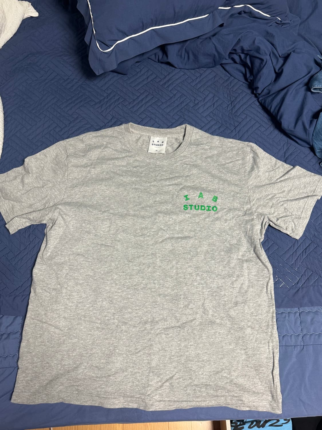 다수 옷 팔아요 상품이미지5