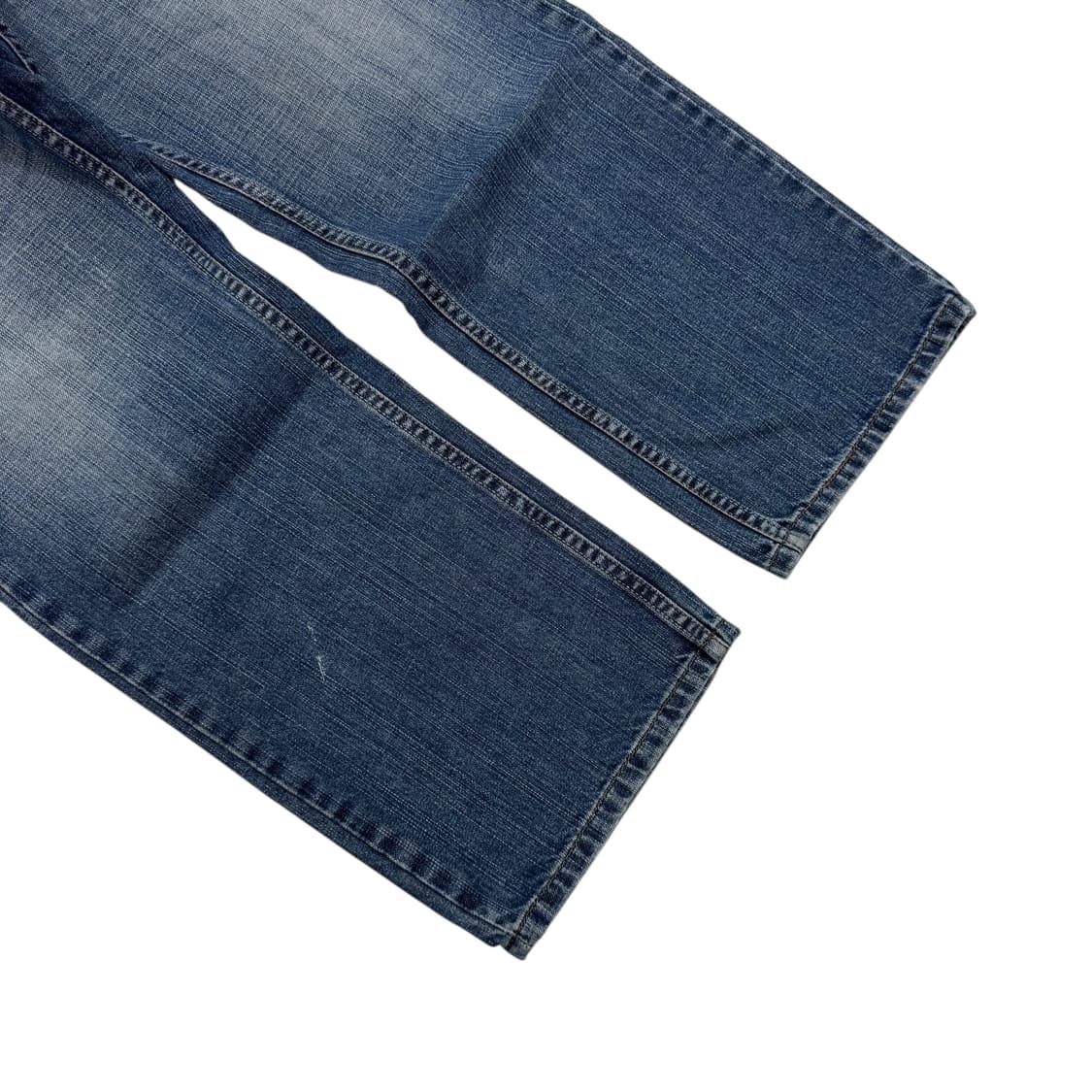 [29] 리바이스 569 데님 청바지 [lv0906] 상품이미지5