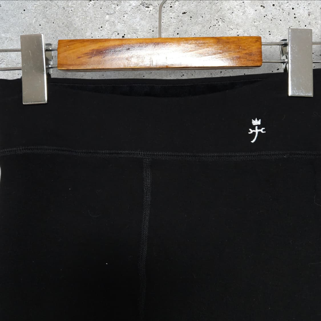 까스텔바작 레깅스 (FREE) 상품이미지2