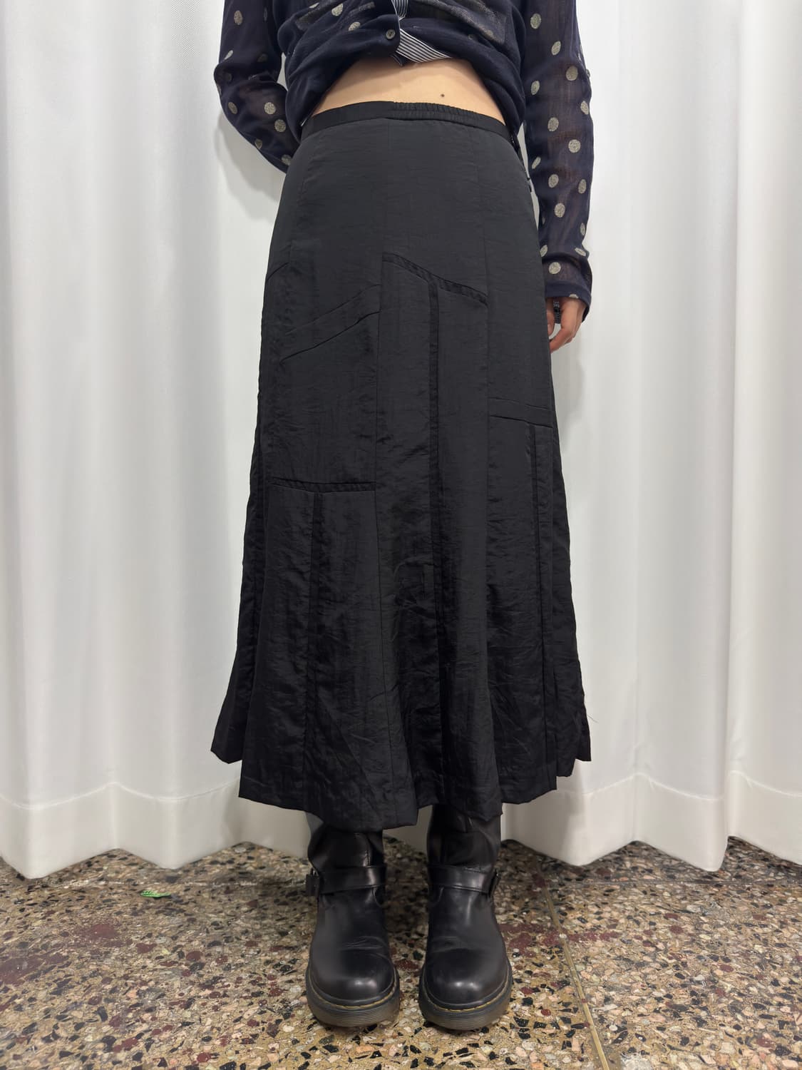 design skirt 상품이미지3