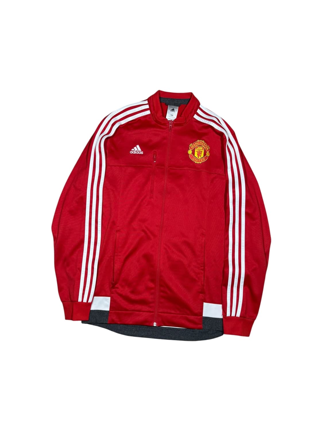 Adidas 아디다스 맨체스터 유나이티드 맨유 져지 상품이미지1