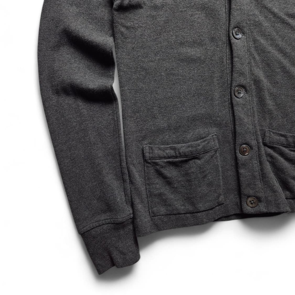 [S] 폴로 랄프로렌 코튼 가디건 상품이미지4