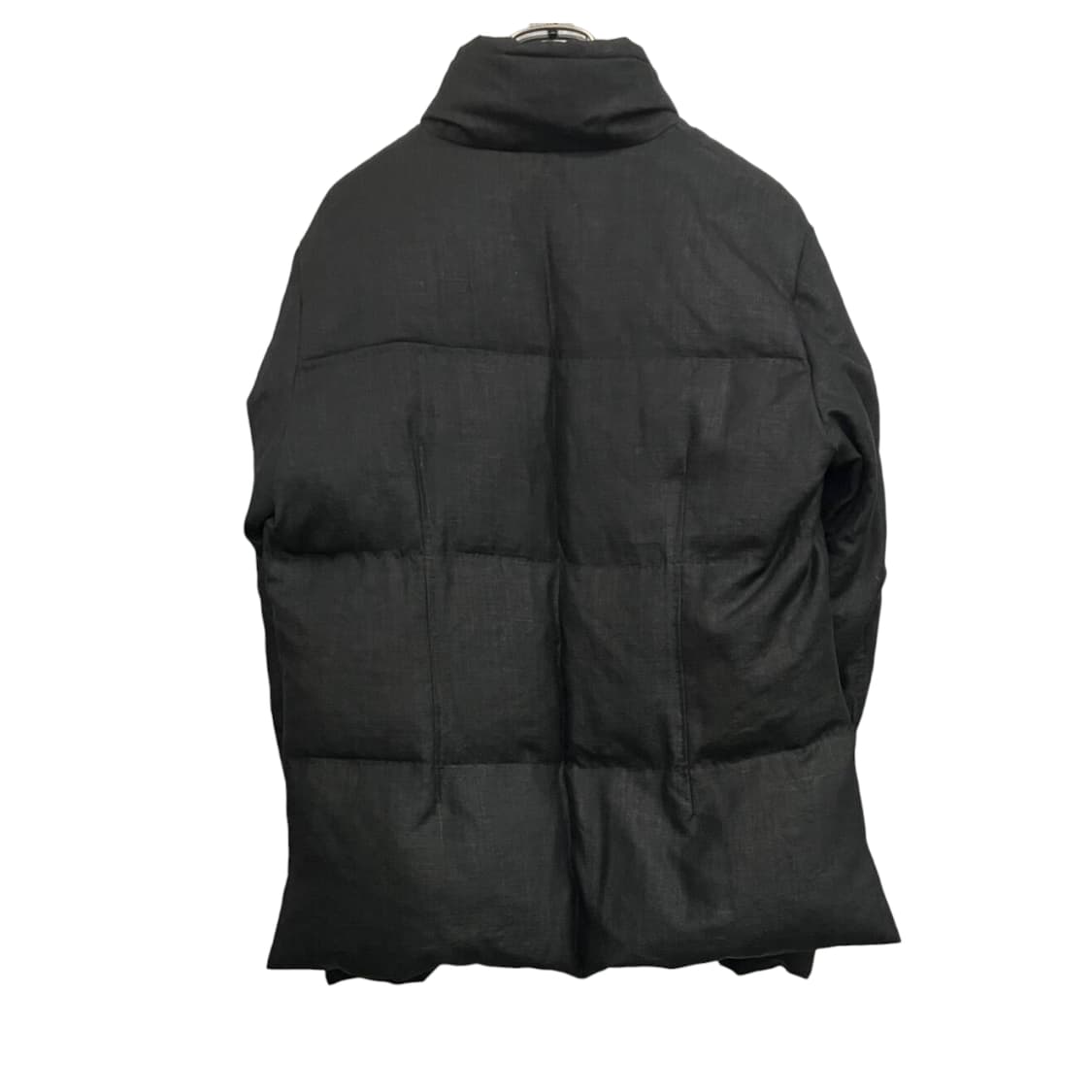 이세이미야케 haat 다운 자켓 레이디스 상품이미지2