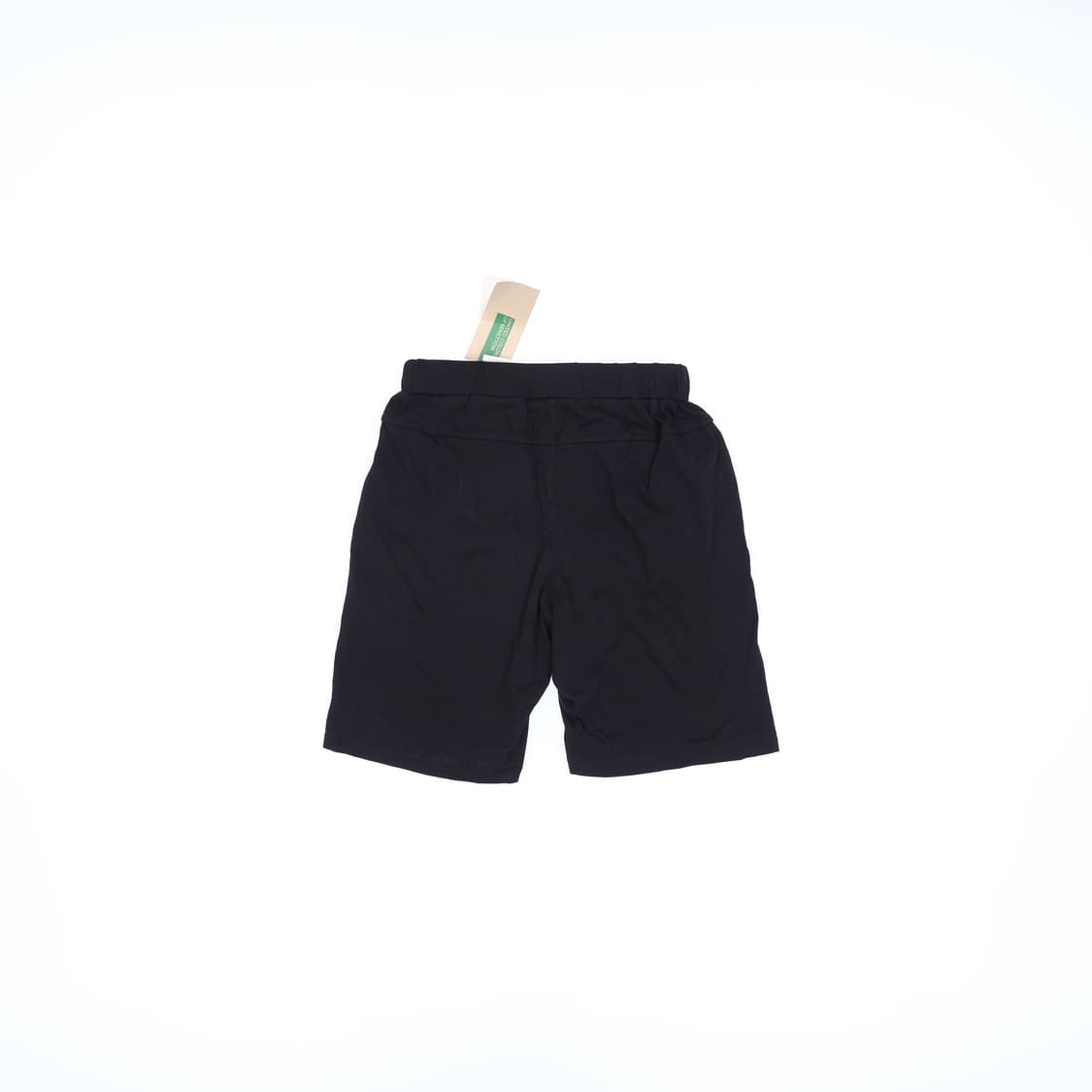 XL 새상품 베네통 키즈 반바지 0428T 상품이미지2