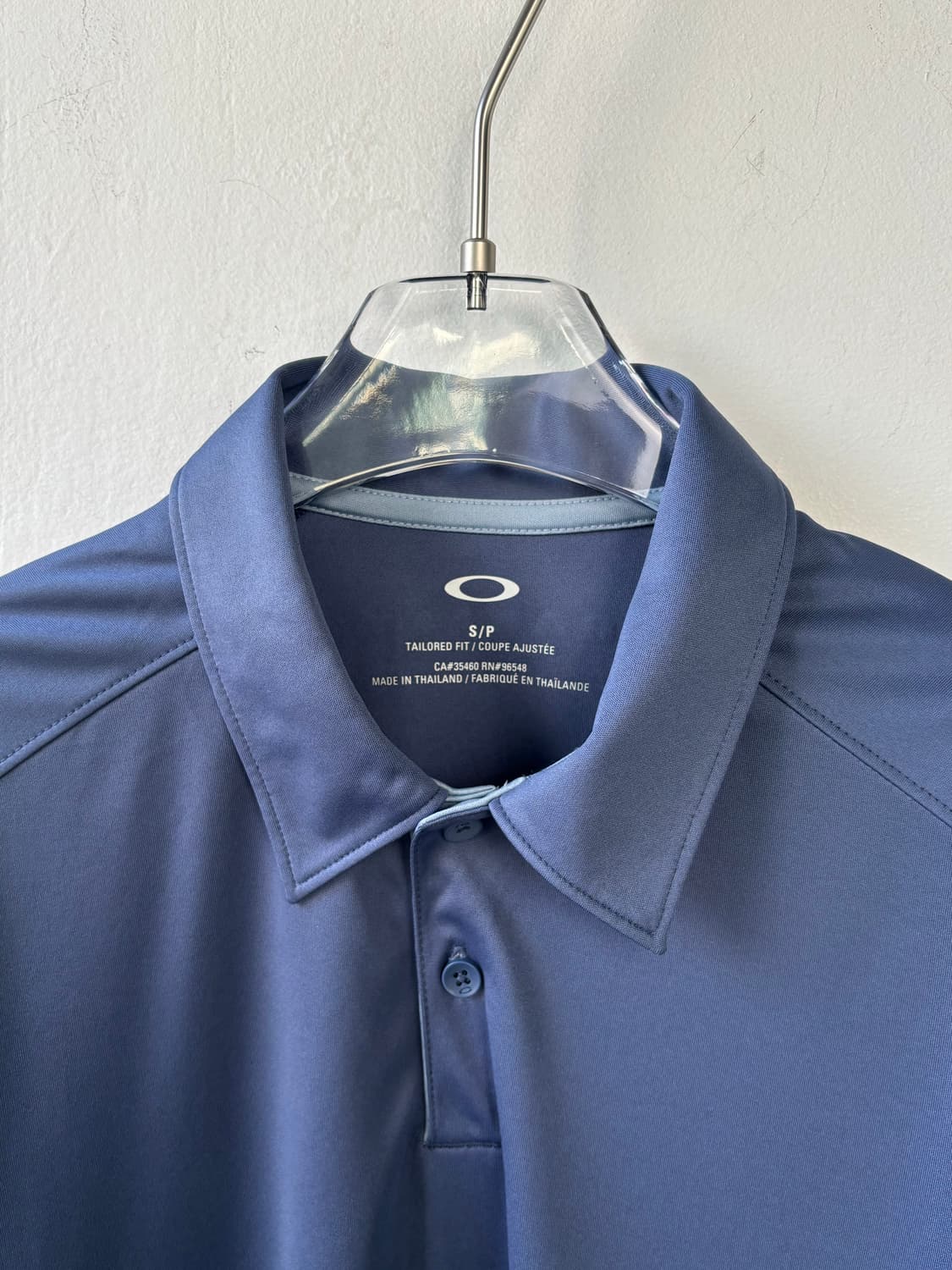 오클리 카라티 상품이미지3