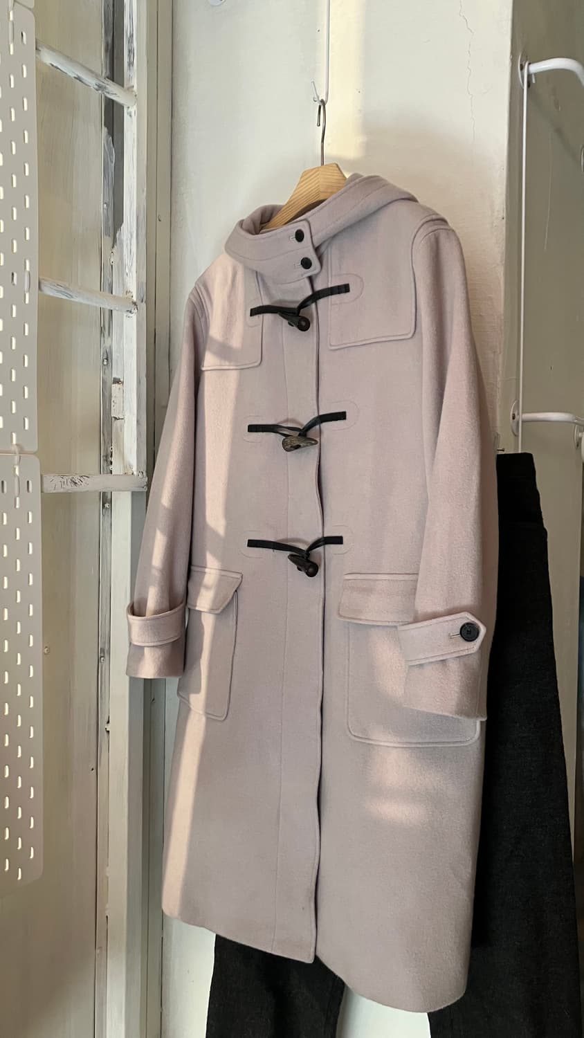 J.Press 더플코트 상품이미지1