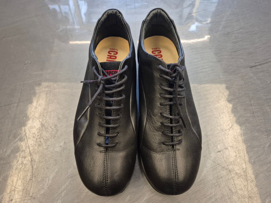 캠퍼 펠로타스 레더 슈즈 상품이미지2