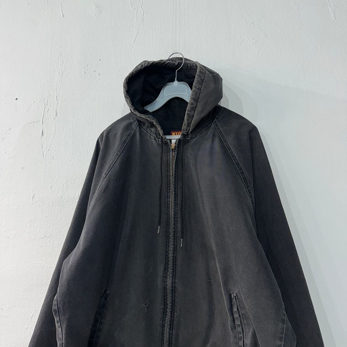 빅벤 액티브 자켓 L 상품이미지2