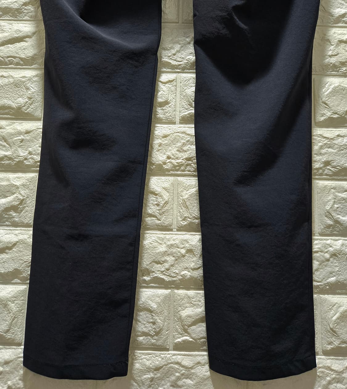 헤지스골프 여성 냉감 골프바지 30 상품이미지9