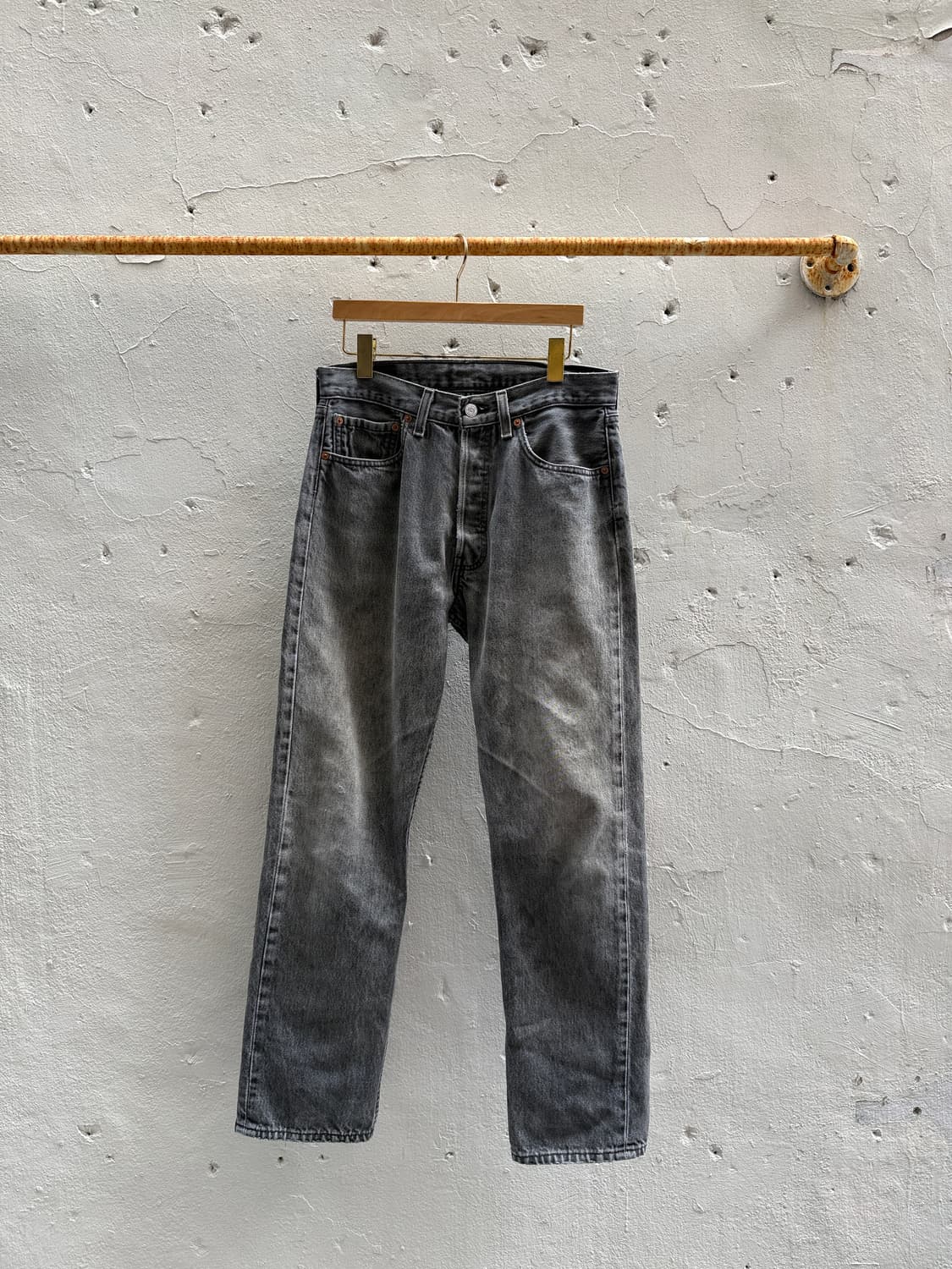 90s 501  상품이미지1