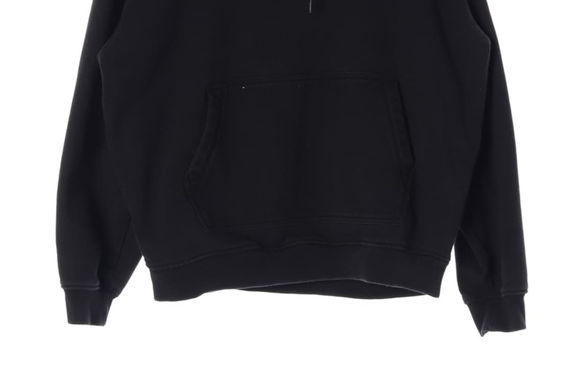 Kodak 블랙 후드티 L 상품이미지4