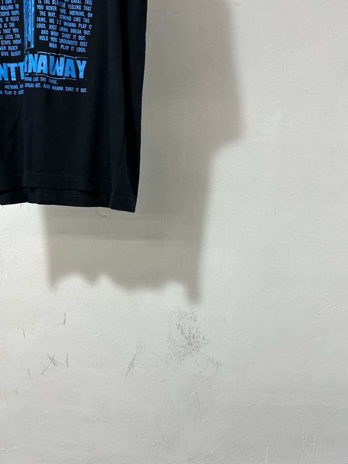 vtg top 상품이미지3