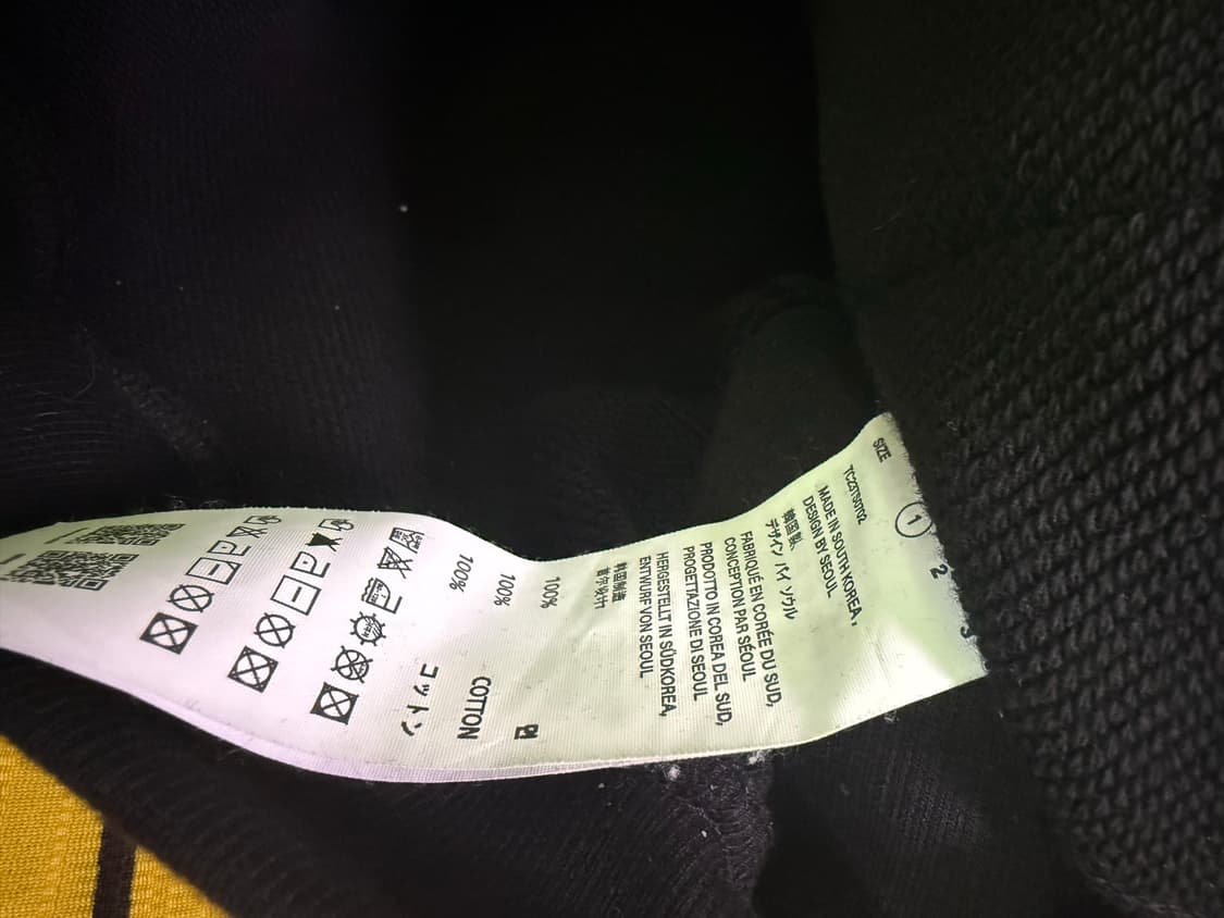 떠그클럽 아머후디 상품이미지4