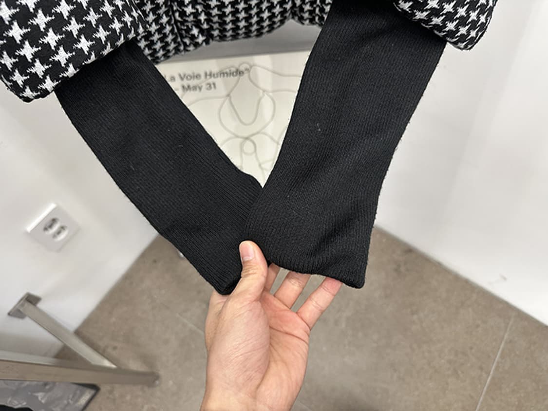 HIROKO KOSHINO (L) 상품이미지8