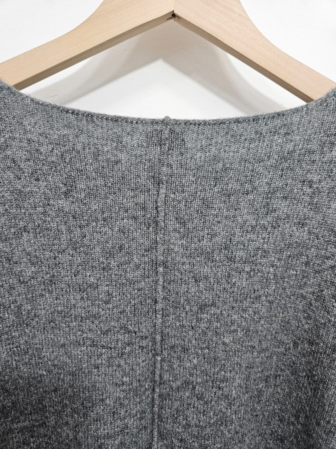 시에(SIE) 울니트 스웨터 Free  상품이미지10