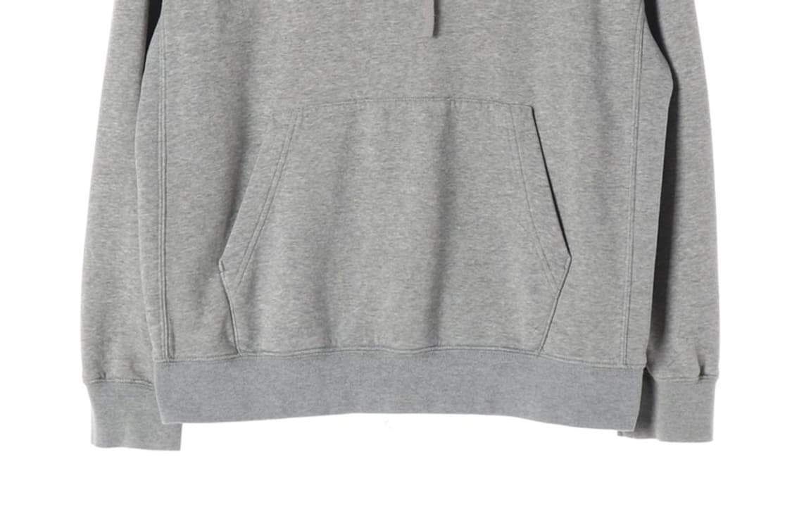 나이키 NSW 클럽 플리스 후드티 M 상품이미지4