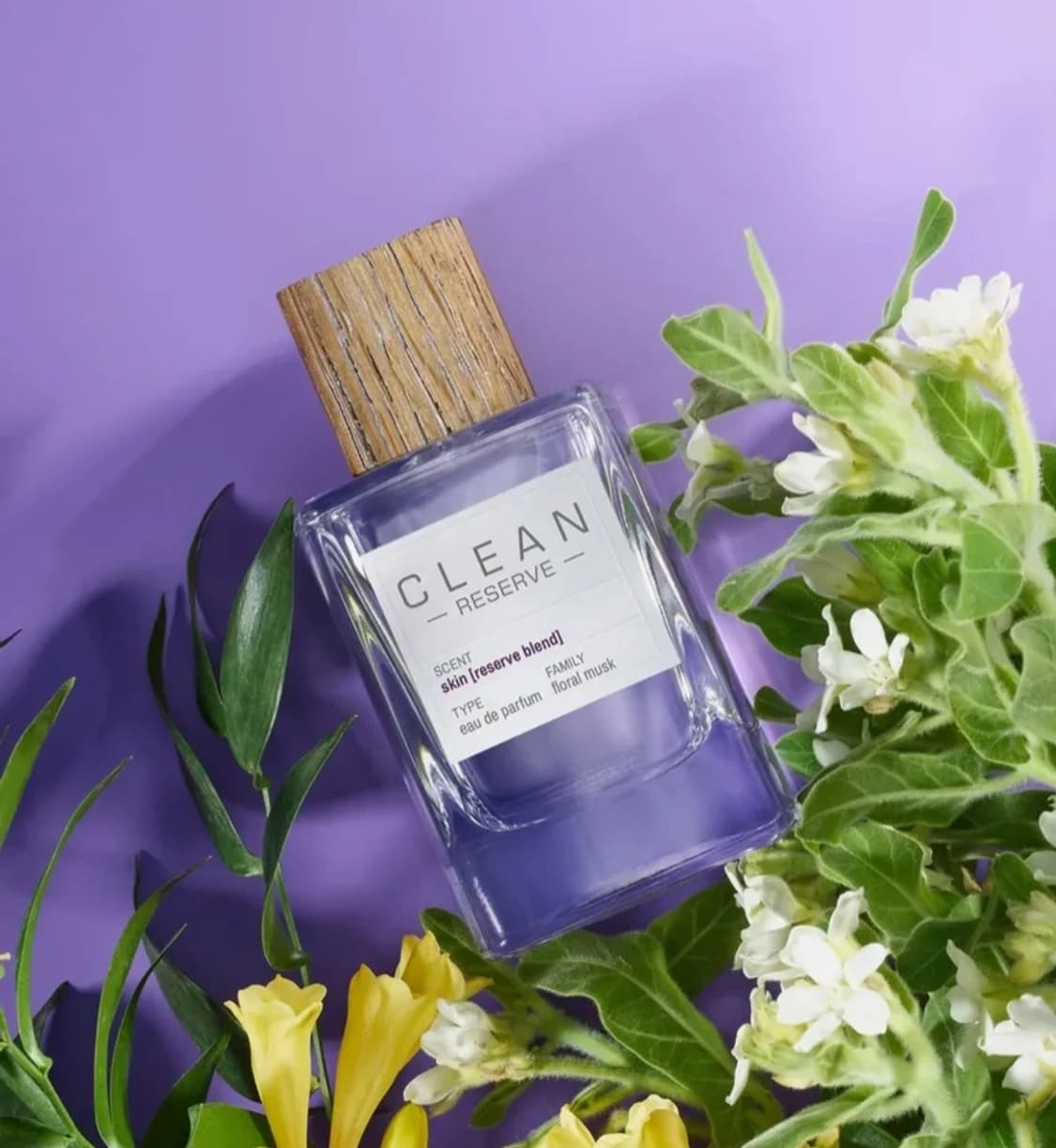 클린리저브 스킨 [50ml] 상품이미지1