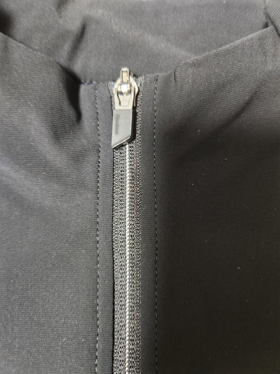 새상품급) 리복 러닝 기능성 쿨링 여성 바람막이 사이즈L

여러 중고사이 상품이미지6