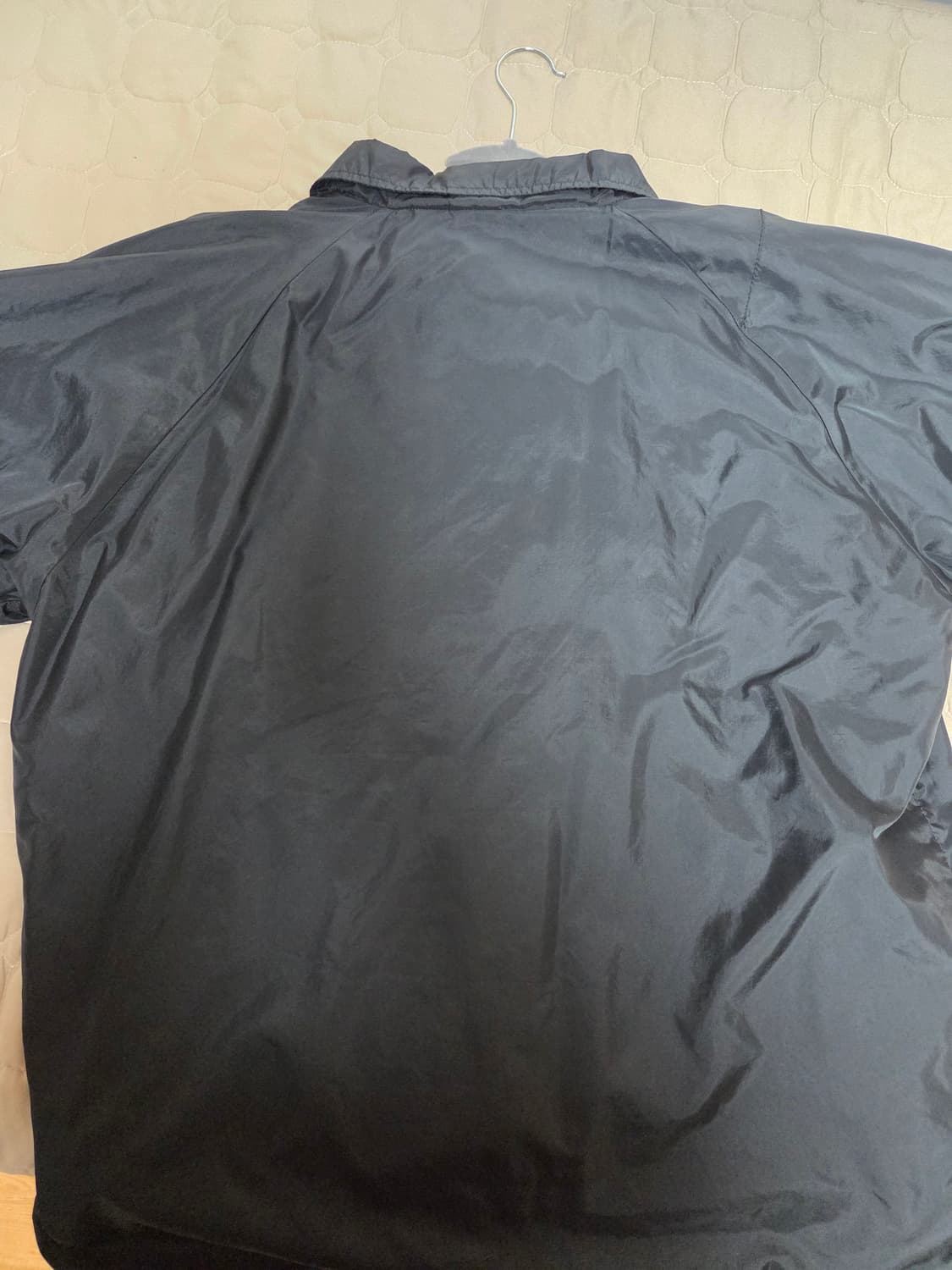 스투시 코치 자켓 상품이미지4