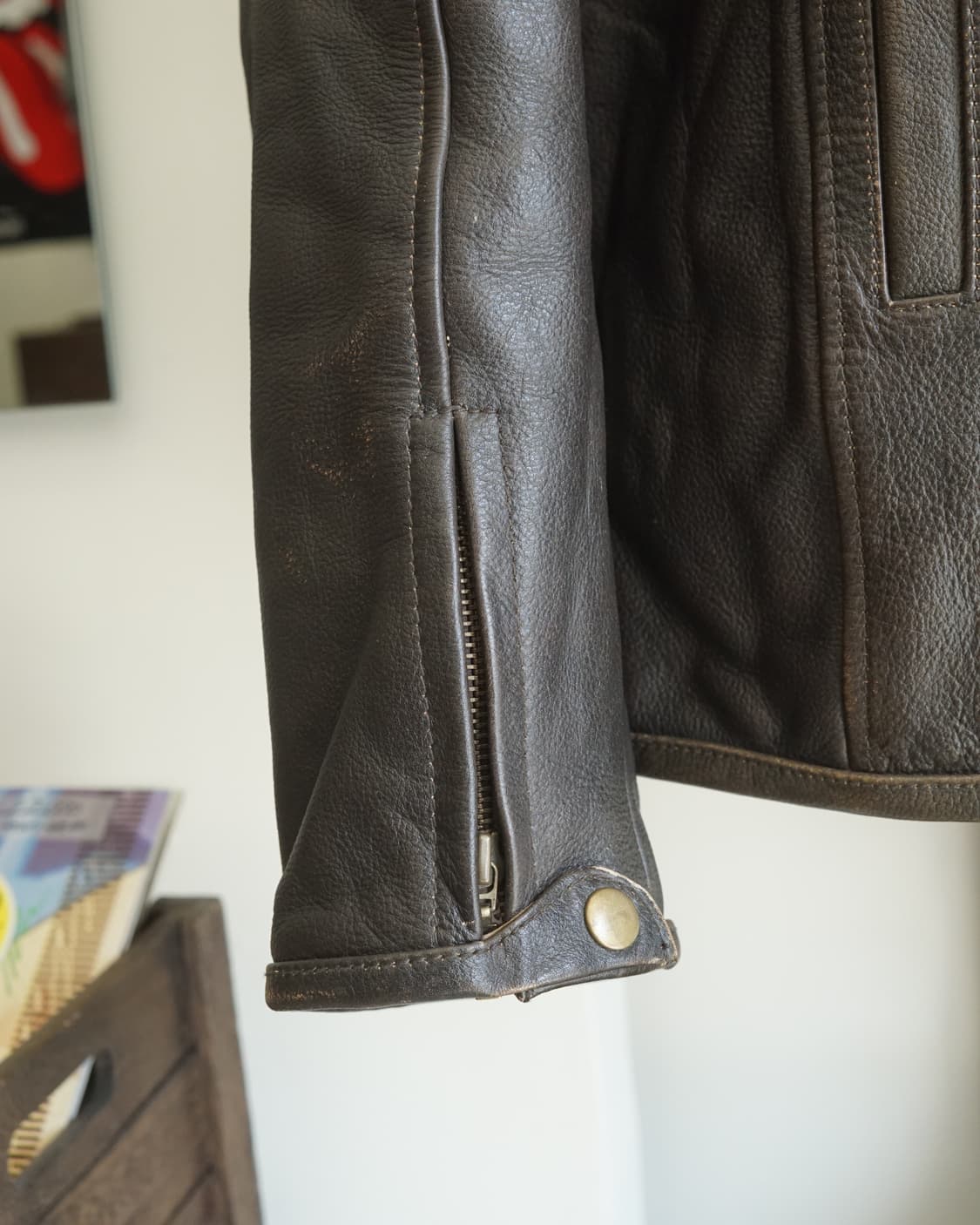 Whet blu 상품이미지8