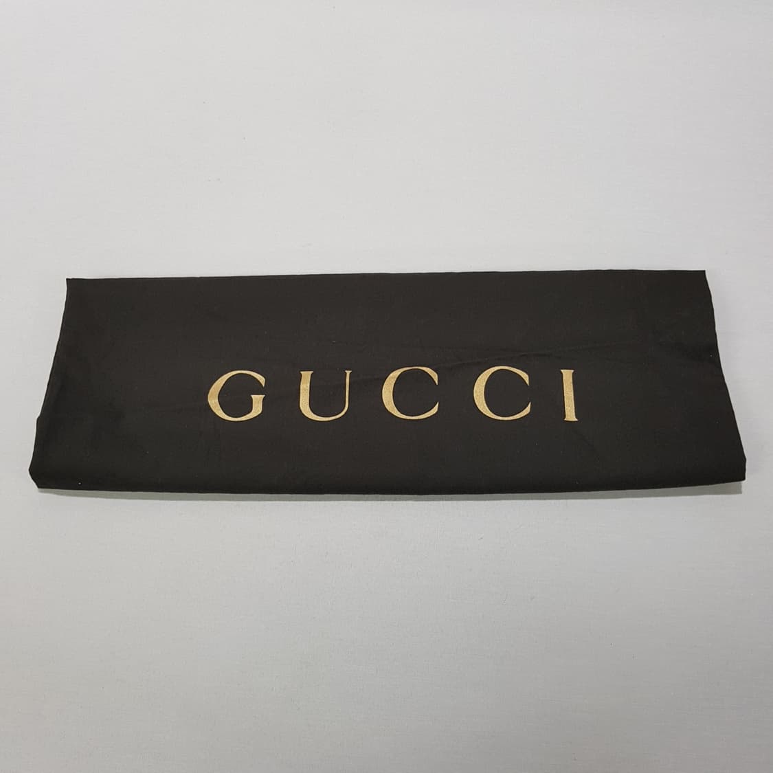 구찌 D링 캔버스 숄더백 상품이미지10