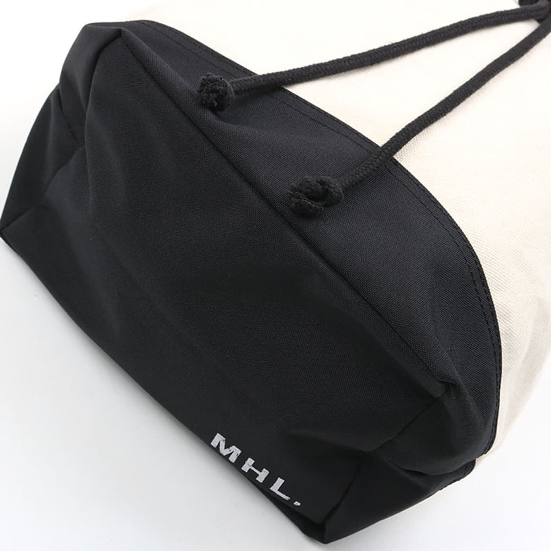 MHL 상품이미지8