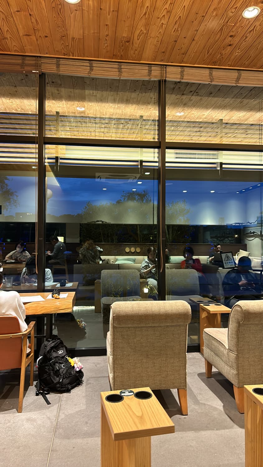 루이비통 에삐클루니  상품이미지1