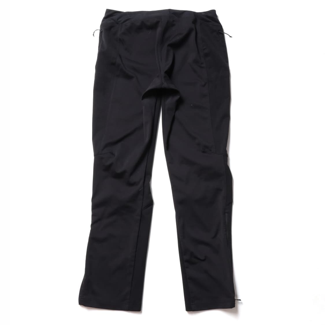 아크테릭스 Arc'teryx Trino Pants

 상품이미지4