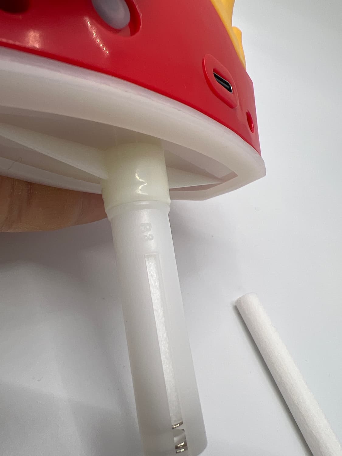 맥도날드 감자튀김 가습기 상품이미지10