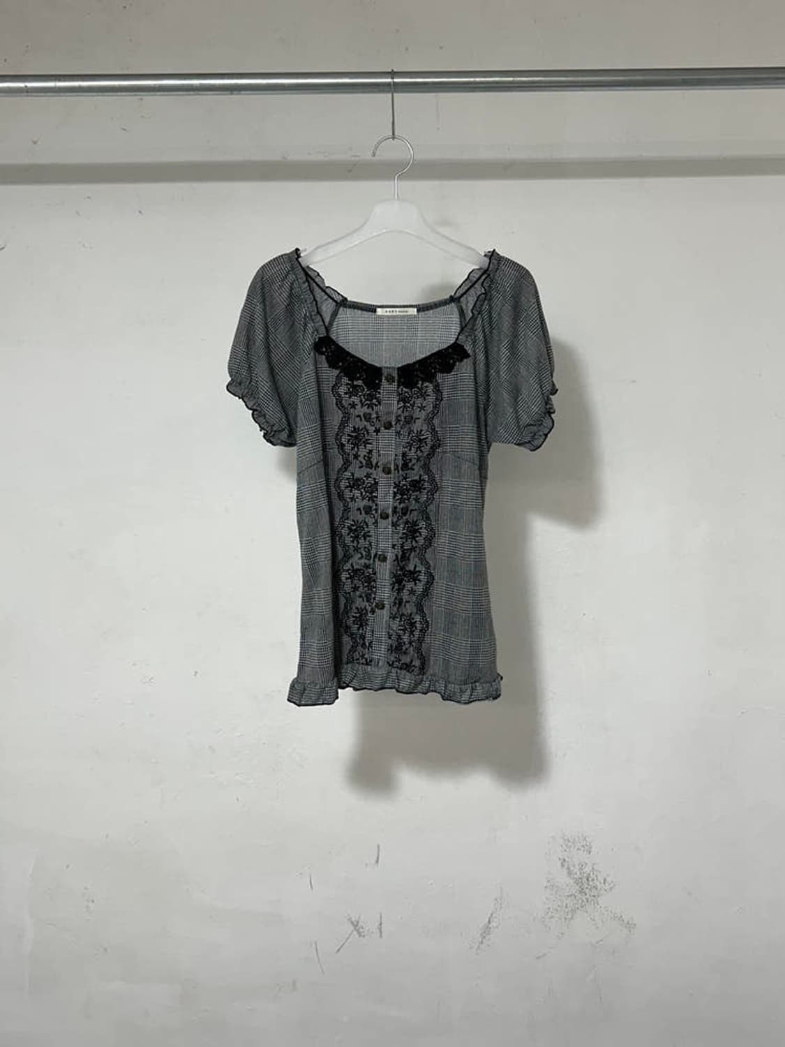 vtg top 상품이미지1