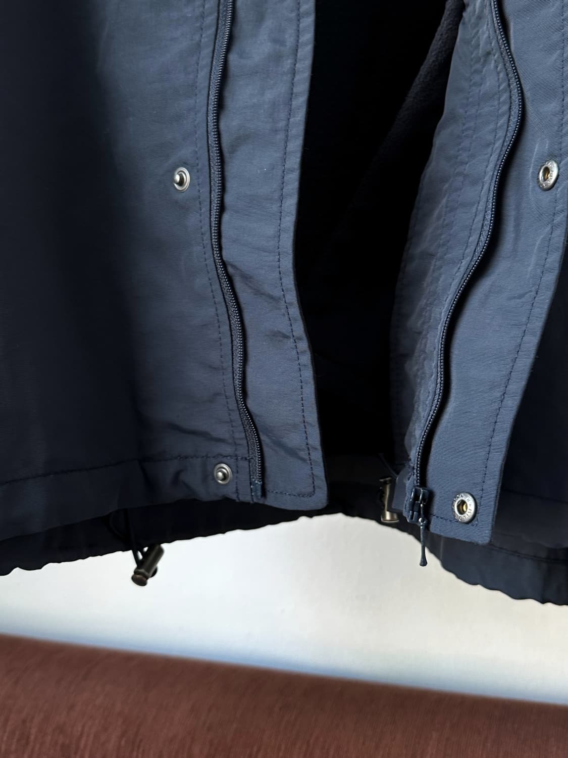 Beams 상품이미지4