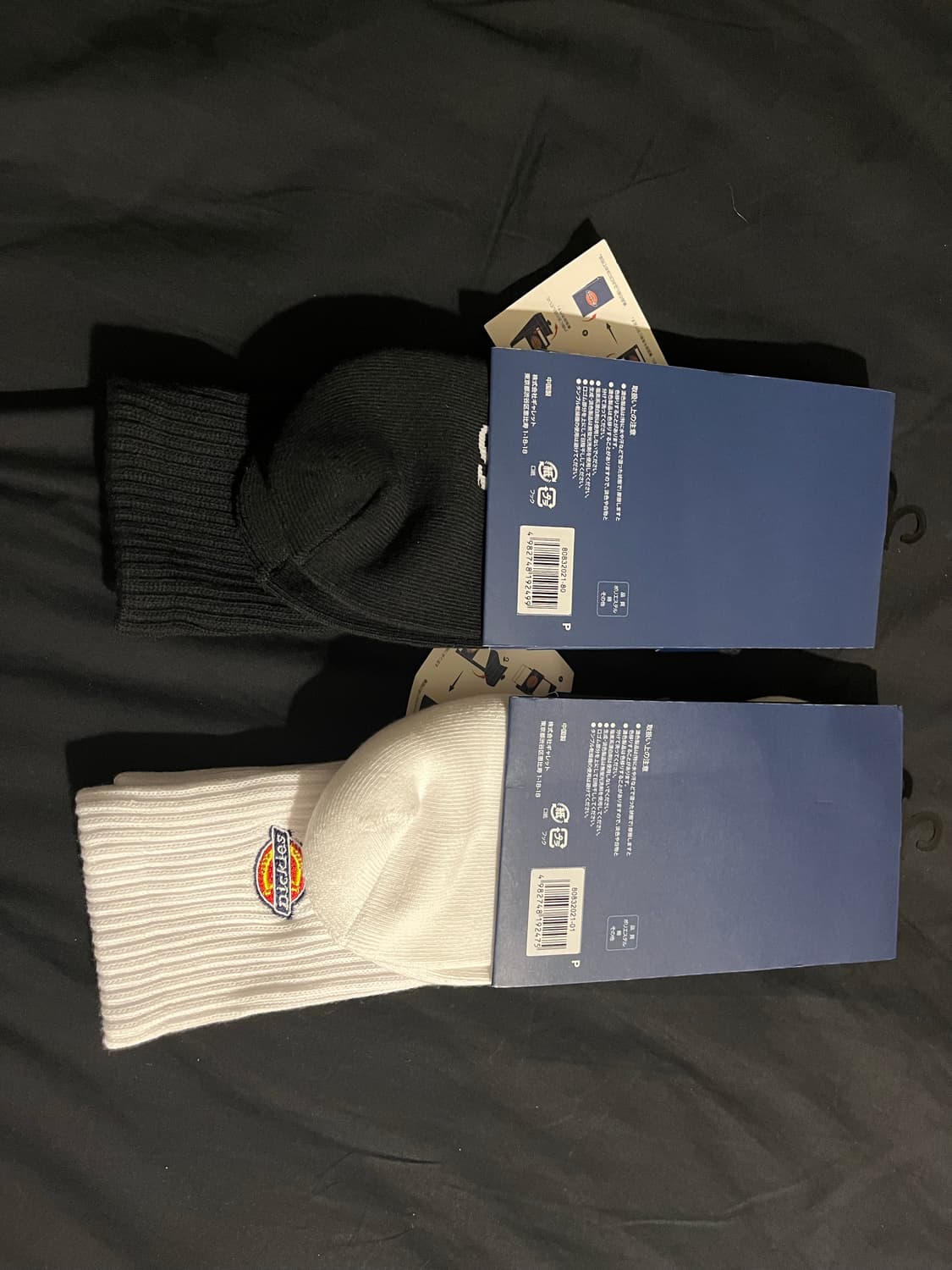 (새상품) 디키즈 상품이미지2