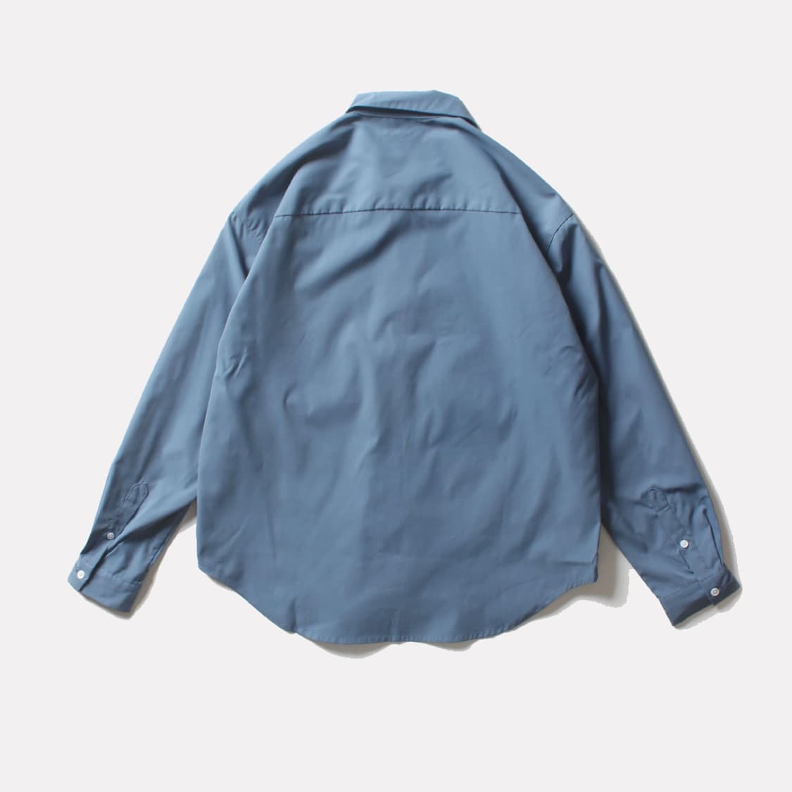 니코앤드 솔리드셔츠_2758 상품이미지6