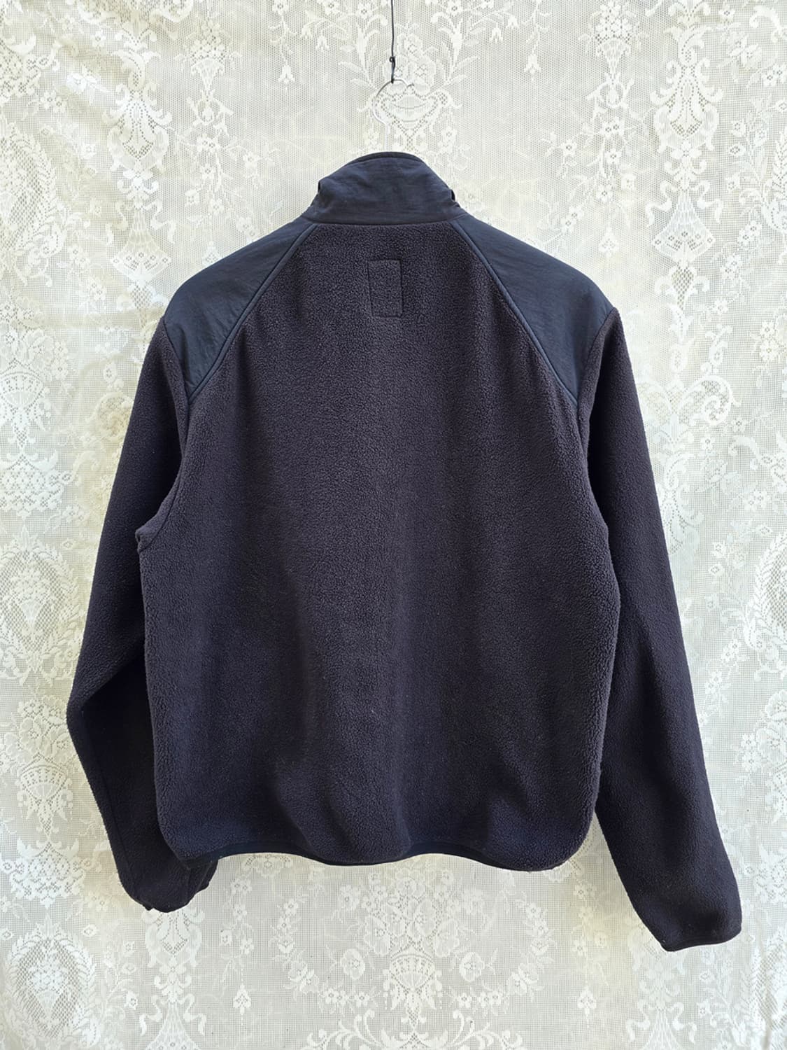 00s 나이키 ACG 폴라텍 플리스 상품이미지5