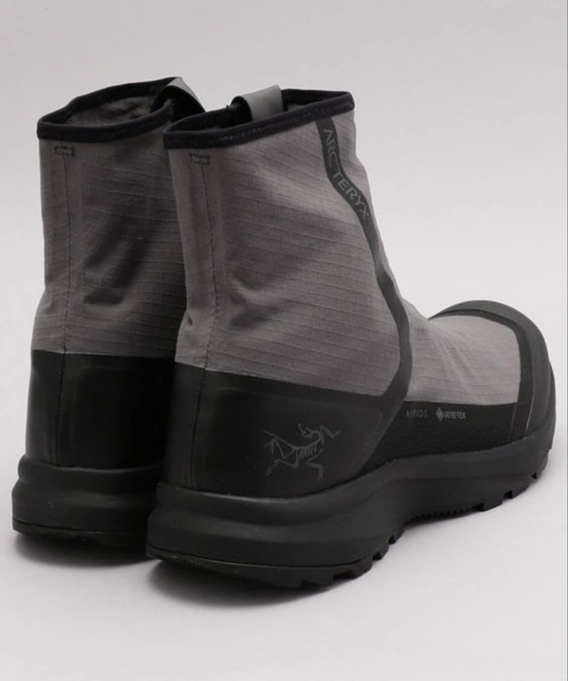 아크테릭스 Aerios Nivalis GTX 고어텍스 등산화 상품이미지4